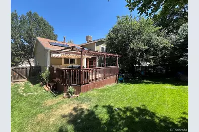 13352 W 65th Place, Arvada, CO 80004 - Photo 42