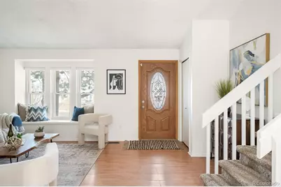 13352 W 65th Place, Arvada, CO 80004 - Photo 8