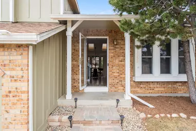 13352 W 65th Place, Arvada, CO 80004 - Photo 6