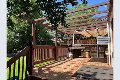 13352 W 65th Place, Arvada, CO 80004 - Photo 38