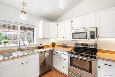 13352 W 65th Place, Arvada, CO 80004 - Photo 12