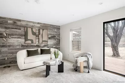 13352 W 65th Place, Arvada, CO 80004 - Photo 18