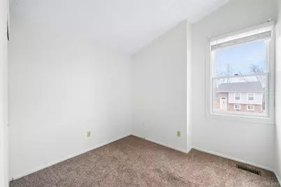 13352 W 65th Place, Arvada, CO 80004 - Photo 28