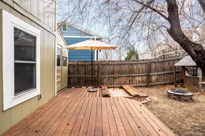 13352 W 65th Place, Arvada, CO 80004 - Photo 36