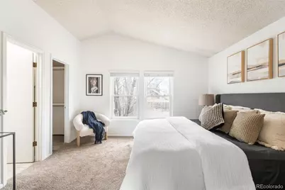 13352 W 65th Place, Arvada, CO 80004 - Photo 4