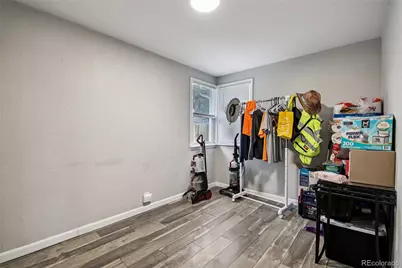 2940 W 54 Avenue, Denver, CO 80221 - Photo 14