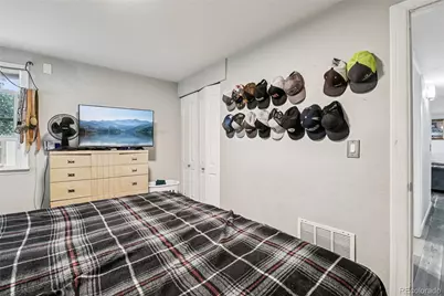 2940 W 54 Avenue, Denver, CO 80221 - Photo 16