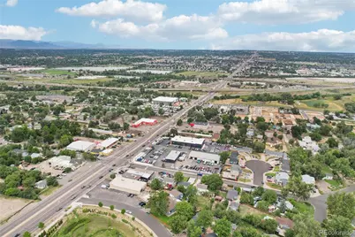 2940 W 54 Avenue, Denver, CO 80221 - Photo 30