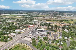 2940 W 54th Ave, Denver, CO 80221 - Photo 30