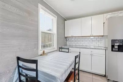 2940 W 54 Avenue, Denver, CO 80221 - Photo 10