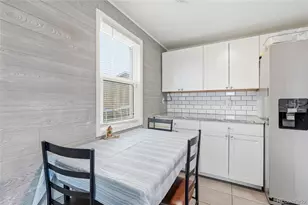 2940 W 54th Ave, Denver, CO 80221 - Photo 10