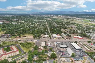 2940 W 54th Ave, Denver, CO 80221 - Photo 28