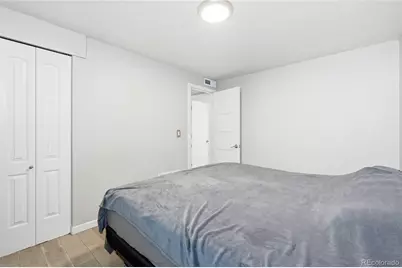 2940 W 54 Avenue, Denver, CO 80221 - Photo 12