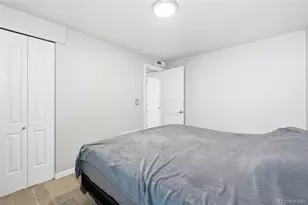 2940 W 54th Ave, Denver, CO 80221 - Photo 12