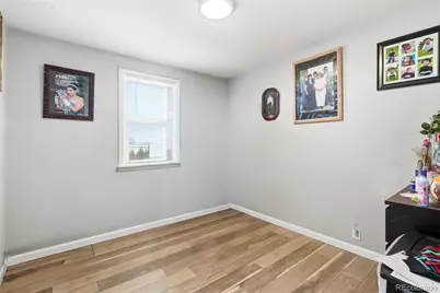 2940 W 54 Avenue, Denver, CO 80221 - Photo 14