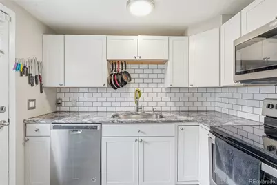 2940 W 54 Avenue, Denver, CO 80221 - Photo 8