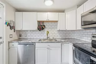 2940 W 54th Ave, Denver, CO 80221 - Photo 8