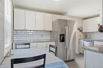 2940 W 54 Avenue, Denver, CO 80221 - Photo 6