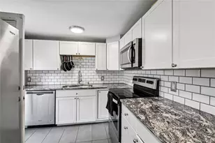 2940 W 54th Ave, Denver, CO 80221 - Photo 10