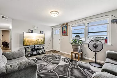 2940 W 54 Avenue, Denver, CO 80221 - Photo 8