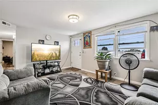 2940 W 54th Ave, Denver, CO 80221 - Photo 8