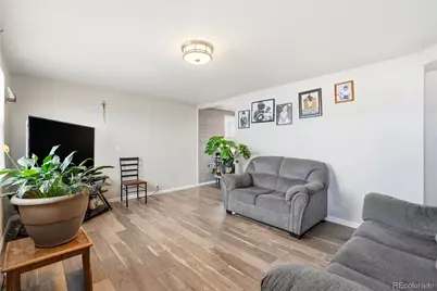 2940 W 54 Avenue, Denver, CO 80221 - Photo 4