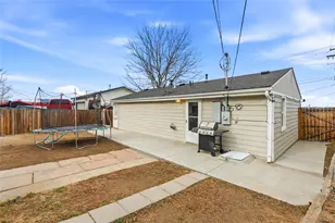 2940 W 54th Ave, Denver, CO 80221 - Photo 16