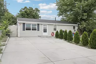 2940 W 54th Ave, Denver, CO 80221 - Photo 2