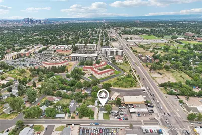 2940 W 54 Avenue, Denver, CO 80221 - Photo 20