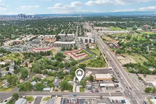 2940 W 54th Ave, Denver, CO 80221 - Photo 20