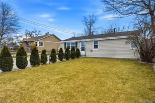 2940 W 54th Ave, Denver, CO 80221 - Photo 18