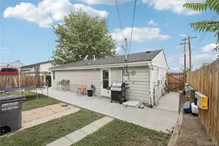 2940 W 54th Ave, Denver, CO 80221 - Photo 20