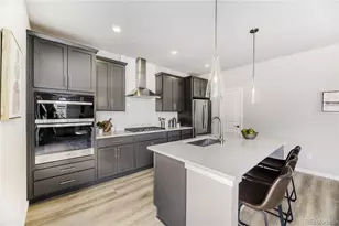 13349 Finnhorse St, Parker, CO 80134 - Photo 8