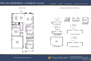 13349 Finnhorse St, Parker, CO 80134 - Photo 24