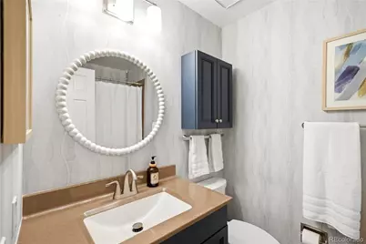 8235 S Tamarac Street, Centennial, CO 80112 - Photo 20