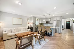 8235 S Tamarac St, Centennial, CO 80112 - Photo 14
