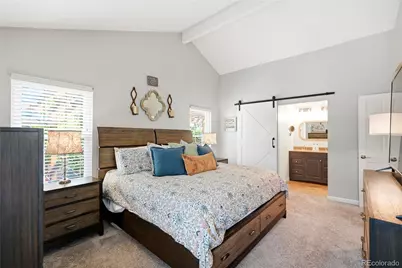 8235 S Tamarac Street, Centennial, CO 80112 - Photo 16