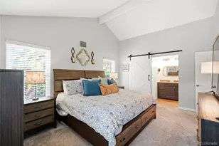 8235 S Tamarac St, Centennial, CO 80112 - Photo 16