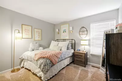 8235 S Tamarac Street, Centennial, CO 80112 - Photo 18