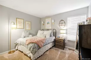 8235 S Tamarac St, Centennial, CO 80112 - Photo 18