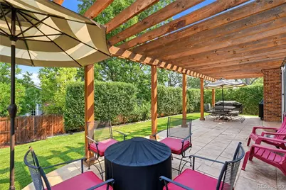 8235 S Tamarac Street, Centennial, CO 80112 - Photo 26