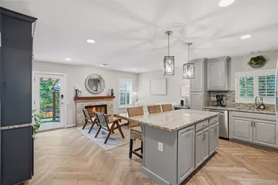 8235 S Tamarac Street, Centennial, CO 80112 - Photo 10