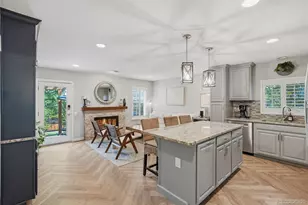 8235 S Tamarac St, Centennial, CO 80112 - Photo 10