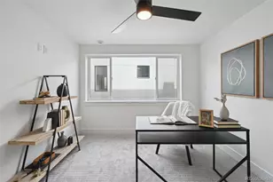 1242 Tennyson St, Denver, CO 80204 - Photo 28