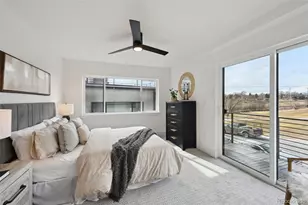 1242 Tennyson St, Denver, CO 80204 - Photo 12