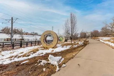 1242 Tennyson Street, Denver, CO 80204 - Photo 38