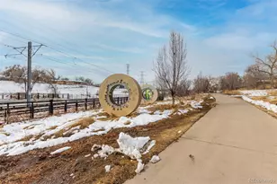 1242 Tennyson St, Denver, CO 80204 - Photo 38