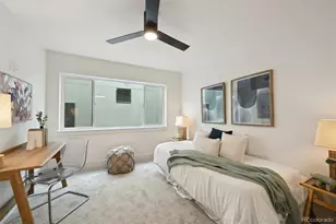 1242 Tennyson St, Denver, CO 80204 - Photo 22