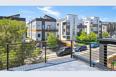 1242 Tennyson Street, Denver, CO 80204 - Photo 32