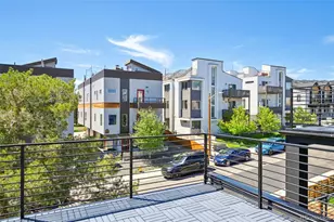 1242 Tennyson St, Denver, CO 80204 - Photo 32